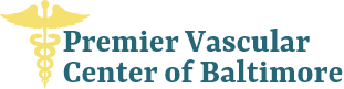 Premier Vascular Center of Baltimore