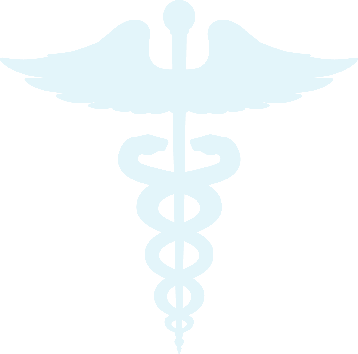 Premier Vascular Center of Maryland logo